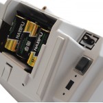 đầu cân JWI-700D, dau can JWI-700 D - image2